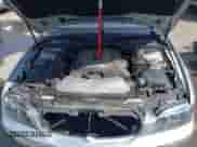 2007 BMW 7 Series 750Li с VIN WBAHN83567DT76390, выставлен на аукционе IAAI как лот 42930927 с пробегом 80 741 миль миль и . История ставок и продаж доступна на DreamBid. Изображение 10.