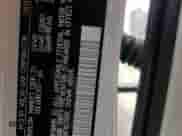 2018 Volvo S60 Inscription Platinum z VIN LYV402TM9JB170194, wystawiony jako Copart lot #60866295 z przebiegiem 42 962 mil mil oraz Szkoda całkowita • Salvage title. Historia ofert i sprzedaży dostępna na DreamBid. Obrazek 12.