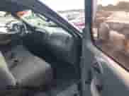 2004 Ford F-150 XL z VIN 2FTRX17254CA75064, wystawiony jako IAAI lot #42710599 z przebiegiem 196 110 mil mil oraz . Historia ofert i sprzedaży dostępna na DreamBid. Obrazek 5.