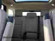 2019 Land Rover Range Rover Sport HSE с VIN SALWR2RK5KA855993, выставлен на аукционе Copart как лот 86353584 с пробегом 113 083 миль миль и Списание • Salvage title. История ставок и продаж доступна на DreamBid. Изображение 10.