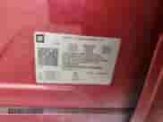 2019 Chevrolet Traverse Premier with VIN 1GNERKKW1KJ298622, listed as a Copart auction lot 89678745 with 158,637 mi miles and Salvage title. Bid and sale history available at DreamBid. Image 14.