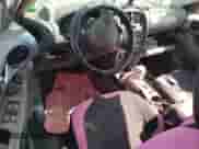 2004 Hyundai Santa Fe GLS с VIN KM8SC13D24U618404, выставлен на аукционе Copart как лот 78476564 с пробегом 137 211 миль миль и Списание • Salvage title. История ставок и продаж доступна на DreamBid. Изображение 8.