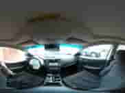 2013 Nissan Maxima S with VIN 1N4AA5AP7DC820029, listed as a IAAI auction lot 42828389 with Not provided miles and . Bid and sale history available at DreamBid. Image 18.