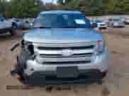 2011 Ford Explorer z VIN 1FMHK8B86BGA22959, wystawiony jako IAAI lot #43472254 z przebiegiem 250 634 mil mil oraz . Historia ofert i sprzedaży dostępna na DreamBid. Obrazek 12.