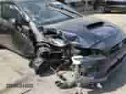 2016 Subaru WRX Premium with VIN JF1VA1F60G9808106, listed as a Copart auction lot 63396165 with 150,959 mi miles and Salvage title. Bid and sale history available at DreamBid. Image 14.