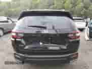 2025 Honda Pilot Sport с VIN 5FNYG1H36SB113751, выставлен на аукционе Copart как лот 81244855 с пробегом 4 590 миль миль и Списание • Salvage title. История ставок и продаж доступна на DreamBid. Изображение 6.