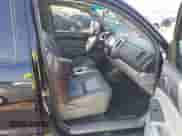 2015 Toyota Tacoma PreRunner с VIN 5TFJU4GN7FX068183, выставлен на аукционе IAAI как лот 43503741 с пробегом 166 327 миль миль и . История ставок и продаж доступна на DreamBid. Изображение 5.