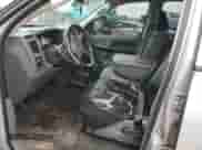 2007 Dodge 1500 SLT with VIN 1D7HA18217S132765, listed as a Copart auction lot 90615055 with 189,627 mi miles and Clean title. Bid and sale history available at DreamBid. Image 7.