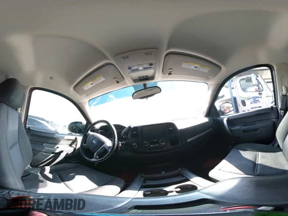 2011 GMC Sierra 1500 SLE z VIN 3GTU2VE28BG259711, wystawiony jako IAAI lot #43561006 z przebiegiem 327 318 mil mil oraz . Historia ofert i sprzedaży dostępna na DreamBid. Obrazek 18.