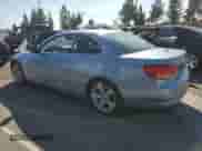 2010 BMW 3 Series 328i с VIN WBAWL1C55AP492755, выставлен на аукционе Copart как лот 82142075 с пробегом 148 391 миль миль и Списание • Salvage title. История ставок и продаж доступна на DreamBid. Изображение 2.