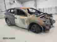 2023 Nissan Murano S с VIN 5N1AZ2AS9PC111527, выставлен на аукционе IAAI как лот 42893988 с пробегом Не указан миль и . История ставок и продаж доступна на DreamBid. Изображение 1.