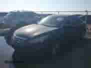 2011 Honda Accord EX с VIN 1HGCP2F73BA077128, выставлен на аукционе IAAI как лот 42905909 с пробегом 207 273 миль миль и . История ставок и продаж доступна на DreamBid. Изображение 2.