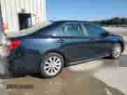 2012 Toyota Camry LE with VIN 4T4BF1FKXCR212246, listed as a Copart auction lot 82117065 with 173,749 mi miles and Salvage title. Bid and sale history available at DreamBid. Image 3.