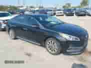 2016 Hyundai Sonata Limited с VIN 5NPE34AF9GH322754, выставлен на аукционе IAAI как лот 43479549 с пробегом 164 940 миль миль и . История ставок и продаж доступна на DreamBid. Изображение 1.