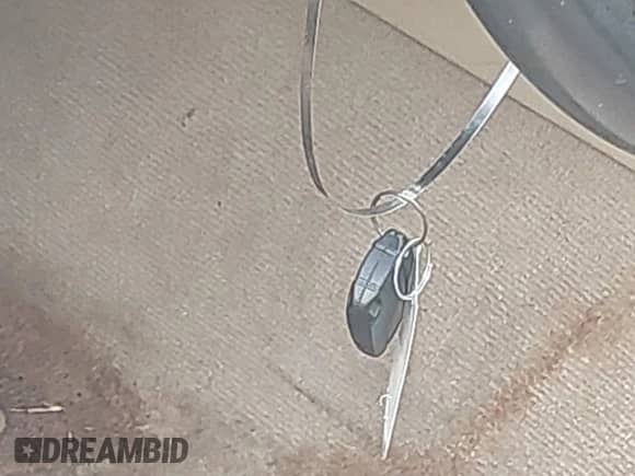 2006 BMW 3 Series 325i z VIN WBAVB13566KX44600, wystawiony jako IAAI lot #43036283 z przebiegiem 168 898 mil mil oraz . Historia ofert i sprzedaży dostępna na DreamBid. Obrazek 11.