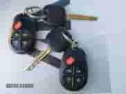 2009 Toyota Sienna LE с VIN 5TDZK23C19S285904, выставлен на аукционе IAAI как лот 43581731 с пробегом 158 676 миль миль и . История ставок и продаж доступна на DreamBid. Изображение 11.