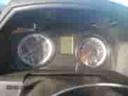 2022 Ram 1500 Tradesman z VIN 3C6RR7KG1NG378189, wystawiony jako Copart lot #88542795 z przebiegiem Nie podano mil oraz Szkoda całkowita • Salvage title. Historia ofert i sprzedaży dostępna na DreamBid. Obrazek 9.