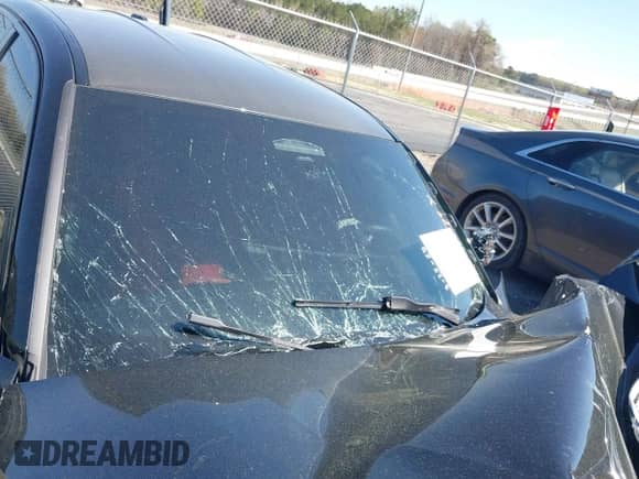 2024 BMW M3 Competition xDrive with VIN WBS43AY04RFT17592, listed as a IAAI auction lot 41868040 with Not provided miles and . Bid and sale history available at DreamBid. Image 19.