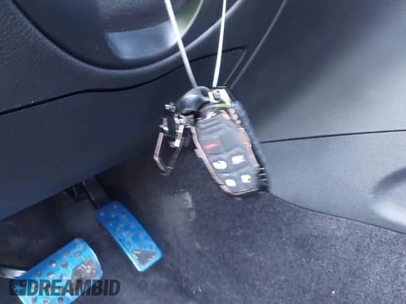 2018 Jeep Grand Cherokee Altitude с VIN 1C4RJFAG9JC467209, выставлен на аукционе IAAI как лот 43188060 с пробегом 67 417 миль миль и . История ставок и продаж доступна на DreamBid. Изображение 11.