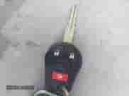 2015 Nissan Note S Plus with VIN 3N1CE2CP9FL385222, listed as a IAAI auction lot 43144192 with 105,087 mi miles and . Bid and sale history available at DreamBid. Image 11.