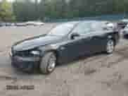 2007 BMW 5 Series 525i with VIN WBANE53577CW66306, listed as a Copart auction lot 87458205 with 175,473 mi miles and Salvage title. Bid and sale history available at DreamBid. Image 1.