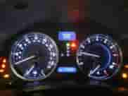 2013 Lexus IS 250 z VIN JTHCF5C27D5062167, wystawiony jako Copart lot #86092435 z przebiegiem 173 161 mil mil oraz Czysty tytuł • Clean title. Historia ofert i sprzedaży dostępna na DreamBid. Obrazek 9.