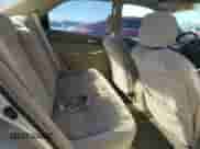 1995 Honda Accord LX z VIN 1HGCD5630SA158577, wystawiony jako Copart lot #85679354 z przebiegiem 149 213 mil mil oraz Szkoda całkowita • Salvage title. Historia ofert i sprzedaży dostępna na DreamBid. Obrazek 11.