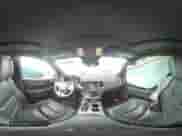 2016 Jeep Grand Cherokee Overland z VIN 1C4RJFCG6GC490047, wystawiony jako Copart lot #54076295 z przebiegiem 57 084 mil mil oraz Szkoda całkowita • Salvage title. Historia ofert i sprzedaży dostępna na DreamBid. Obrazek 15.