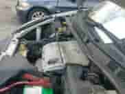 2005 Toyota Sienna LE with VIN 5TDBA23C35S044327, listed as a IAAI auction lot 43467749 with 87,786 mi miles and . Bid and sale history available at DreamBid. Image 12.