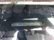 2008 Dodge Charger SE with VIN 2B3KA43G88H297713, listed as a Copart auction lot 45052575 with 152,885 mi miles and Salvage title. Bid and sale history available at DreamBid. Image 12.