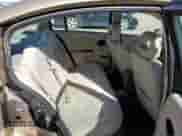 2007 Saturn ION ION 2 с VIN 1G8AJ55F97Z191963, выставлен на аукционе Copart как лот 50390005 с пробегом 236 946 миль миль и Чистый • Clean title. История ставок и продаж доступна на DreamBid. Изображение 10.