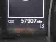 2021 Toyota Camry SE with VIN 4T1G11AK2MU445593, listed as a IAAI auction lot 43385464 with 57,907 mi miles and . Bid and sale history available at DreamBid. Image 15.