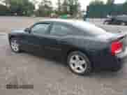 2010 Dodge Charger SXT z VIN 2B3CA3CV6AH245936, wystawiony jako IAAI lot #43221438 z przebiegiem Nie podano mil oraz . Historia ofert i sprzedaży dostępna na DreamBid. Obrazek 3.