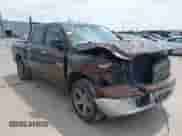 2013 Ram 1500 с VIN 1C6RR6LP5DS679466, выставлен на аукционе IAAI как лот 42413665 с пробегом 173 146 миль миль и . История ставок и продаж доступна на DreamBid. Изображение 1.