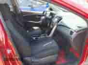 2017 Hyundai Elantra with VIN KMHD35LH3HU354246, listed as a IAAI auction lot 43200269 with 171,232 mi miles and . Bid and sale history available at DreamBid. Image 5.