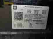 2023 Chevrolet Traverse LT Cloth с VIN 1GNEVGKW4PJ213174, выставлен на аукционе Copart как лот 84238825 с пробегом 123 148 миль миль и Чистый • Clean title. История ставок и продаж доступна на DreamBid. Изображение 13.