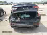 2018 Hyundai Elantra SEL z VIN 5NPD84LF6JH274907, wystawiony jako Copart lot #70494875 z przebiegiem 186 268 mil mil oraz Szkoda całkowita • Salvage title. Historia ofert i sprzedaży dostępna na DreamBid. Obrazek 6.