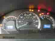 2012 Toyota Camry SE with VIN 4T1BF1FK4CU140003, listed as a Copart auction lot 82130225 with 100,566 mi miles and Salvage title. Bid and sale history available at DreamBid. Image 9.