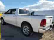 2012 Dodge RAM with VIN 3C6TD4DT6CG259208, listed as a Copart auction lot 66436294 with 140,642 mi miles and Clean title. Bid and sale history available at DreamBid. Image 2.