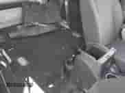 2015 Jeep Wrangler Sport with VIN 1C4AJWAG2FL507778, listed as a IAAI auction lot 42665428 with 126,554 mi miles and . Bid and sale history available at DreamBid. Image 8.