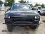 2003 GMC Sierra 1500 SLE с VIN 1GTEC14V23Z119175, выставлен на аукционе Copart как лот 63138454 с пробегом Не указан миль и Списание • Salvage title. История ставок и продаж доступна на DreamBid. Изображение 5.