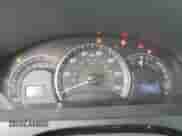 2012 Toyota Camry L с VIN 4T1BF1FK3CU076584, выставлен на аукционе Copart как лот 90836535 с пробегом 147 987 миль миль и Чистый • Clean title. История ставок и продаж доступна на DreamBid. Изображение 9.