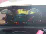 2020 Mercedes-Benz CLA 250 z VIN WDD5J4GB7LN071081, wystawiony jako IAAI lot #42694622 z przebiegiem 58 670 mil mil oraz . Historia ofert i sprzedaży dostępna na DreamBid. Obrazek 7.