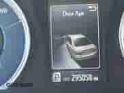 2017 Toyota Camry Hybrid LE с VIN 4T1BD1FK9HU208518, выставлен на аукционе IAAI как лот 42206177 с пробегом 295 058 миль миль и . История ставок и продаж доступна на DreamBid. Изображение 15.