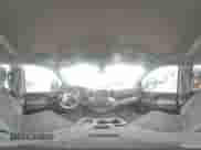 2021 Chevrolet Silverado 2500HD Custom с VIN 1GC4YME70MF224962, выставлен на аукционе Copart как лот 58023015 с пробегом 60 617 миль миль и Списание • Salvage title. История ставок и продаж доступна на DreamBid. Изображение 14.