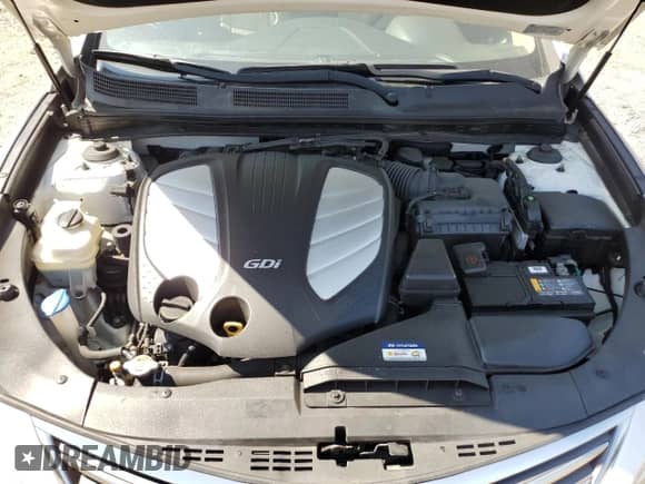 2015 Hyundai Azera Limited с VIN KMHFH4JG9FA446930, выставлен на аукционе Copart как лот 68976584 с пробегом 104 618 миль миль и Списание • Salvage title. История ставок и продаж доступна на DreamBid. Изображение 11.