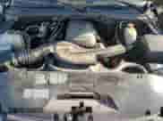 2004 Chevrolet Suburban LT с VIN 3GNEC16Z64G109595, выставлен на аукционе Copart как лот 81309405 с пробегом 360 872 миль миль и Списание • Salvage title. История ставок и продаж доступна на DreamBid. Изображение 12.