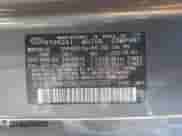 2017 Hyundai Tucson Limited с VIN KM8J33A25HU357025, выставлен на аукционе Copart как лот 71225125 с пробегом 112 101 миль миль и Чистый • Clean title. История ставок и продаж доступна на DreamBid. Изображение 13.