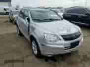 2013 Chevrolet Captiva Sport LTZ с VIN 3GNFL4EKXDS526922, выставлен на аукционе Copart как лот 77076654 с пробегом 158 870 миль миль и Чистый • Clean title. История ставок и продаж доступна на DreamBid. Изображение 12.