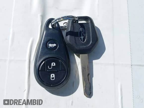 2012 Subaru Forester X Premium z VIN JF2SHADC2CH415856, wystawiony jako IAAI lot #43348750 z przebiegiem 131 478 mil mil oraz . Historia ofert i sprzedaży dostępna na DreamBid. Obrazek 11.